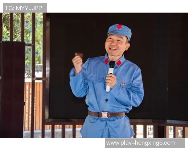 实时新闻王伟独家分享排球心得与技巧助你提升球技的全面指南