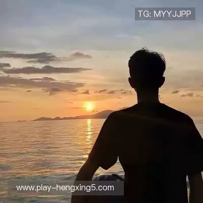 韶诚洁